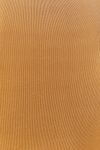 Regata Tricot Nadador