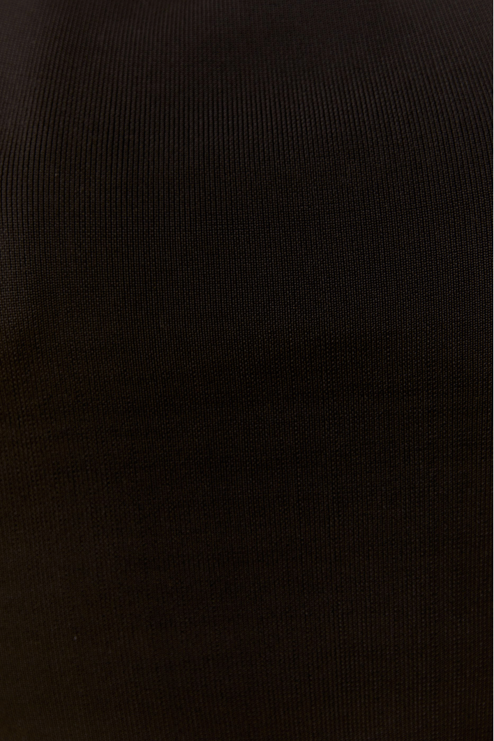Regata Tricot Nadador