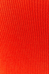 Blusa Tricot Cavada