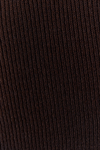 Blusa Tricot Cavada