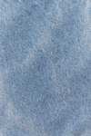 Colete Jeans Recortes