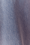 Calça Jeans Cintura Baixa
