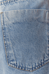 Short Jeans Boyfriend Degrau