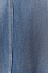 Calça Jeans Recortes