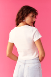 Blusa Ribana Silk Chill Out