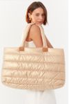 Bolsa Maxi Nylon