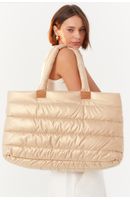 Bolsa Maxi Nylon