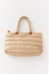 Bolsa Maxi Nylon