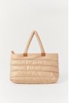 Bolsa Maxi Nylon