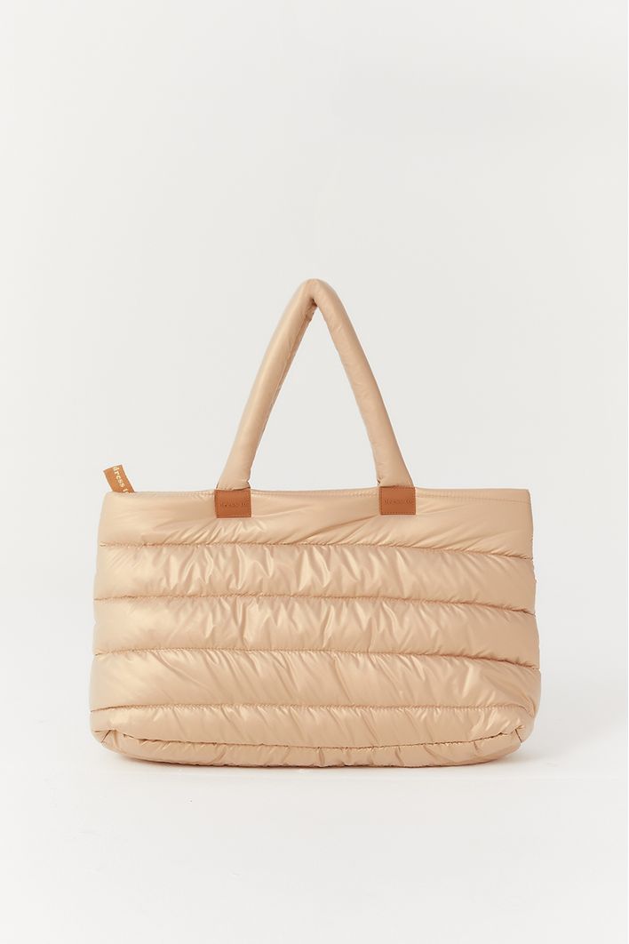 Bolsa Maxi Nylon