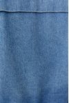 Colete Jeans Perfecto