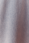 Calça Jeans Cropped Pespontos