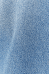 Calça Jeans Rasgos