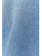 Calça Jeans Rasgos jeans - 34