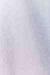 Calça Jeans Estrela