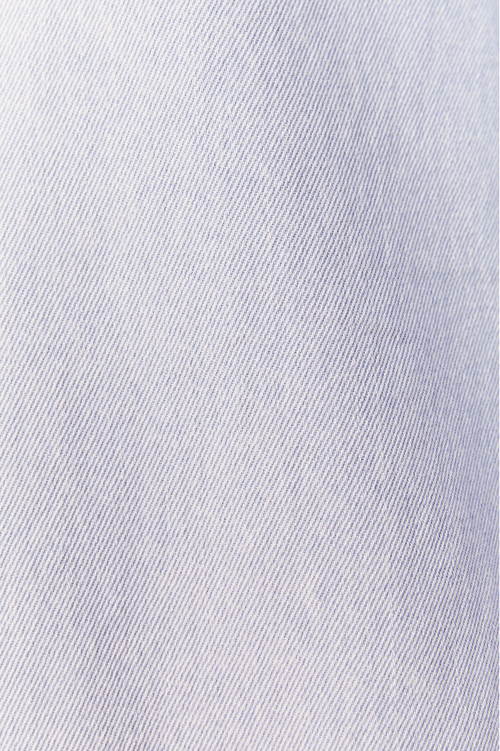 Calça Jeans Estrela