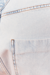 Short Jeans Boyfriend