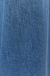 Calça Jeans Reta Basic