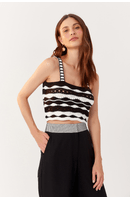 Top Tricot Pb