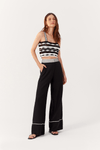 Top Tricot Pb