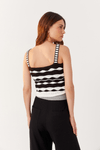 Top Tricot Pb