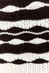Top Tricot Pb