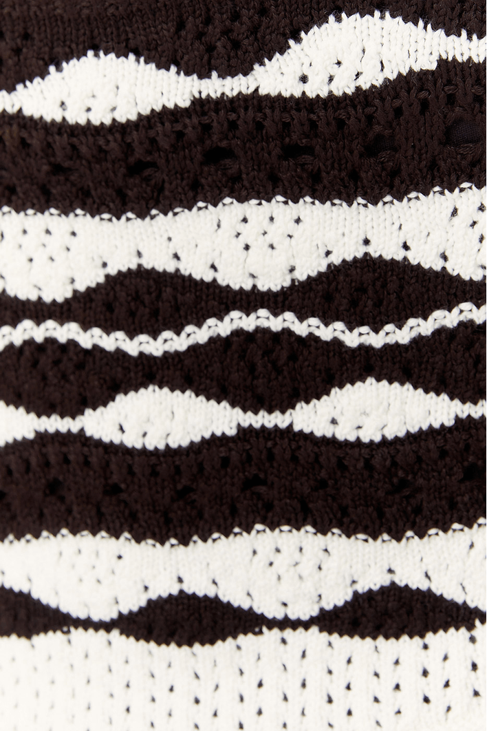 Top Tricot Pb