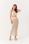 Saia Tricot