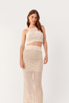 Saia Tricot
