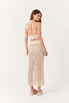 Saia Tricot