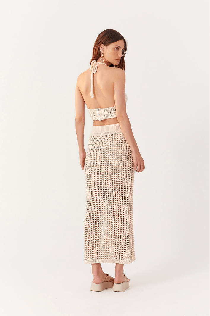 Saia Tricot