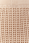 Saia Tricot