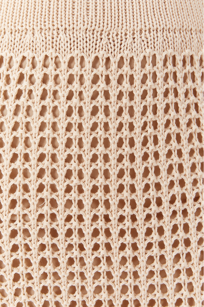 Saia Tricot
