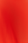 Camisa Ombro Deslocado
