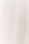 Calça Bolso Lateral