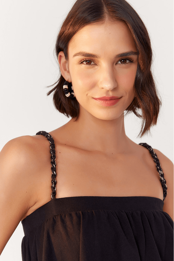 Bata Malha
