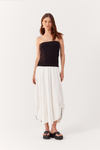 Vestido Tqc