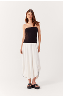 Vestido Tqc