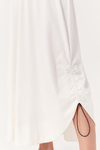 Vestido Tqc