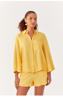 Camisa Moderna