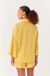 Camisa Moderna