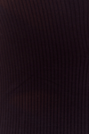 Vestido Vazado Duplo
