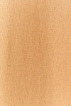 Blusa Linho Busto Torcido