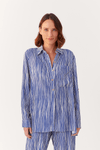 Camisão Estampa Brisa