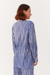 Camisão Estampa Brisa