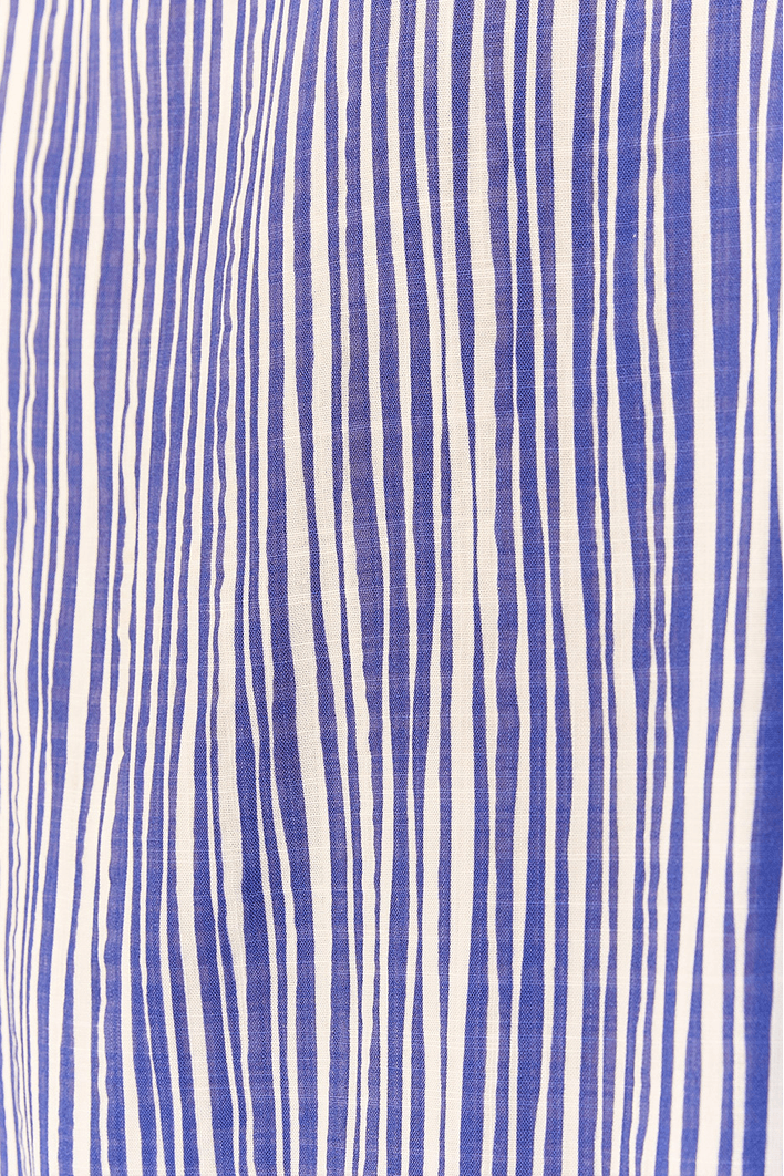 Camisão Estampa Brisa