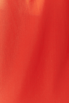 Vestido Curto Linho Retinho