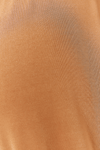 Macacão Jersey