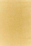 Vestido Linho Curto Busto Franzido