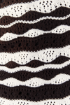Vestido Tricot Pb